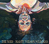 BUY The Seed Album